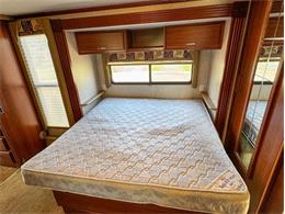 2008 Fleetwood Terra (CC-2067168) for sale in Ramsey, Minnesota