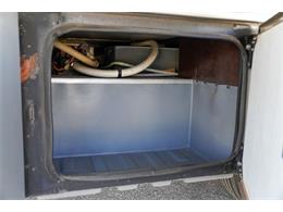 2008 Fleetwood Terra (CC-2067168) for sale in Ramsey, Minnesota