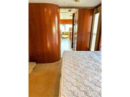 2008 Fleetwood Terra (CC-2067168) for sale in Ramsey, Minnesota