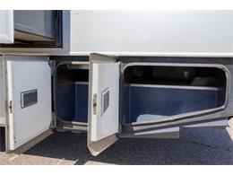 2008 Fleetwood Terra (CC-2067168) for sale in Ramsey, Minnesota