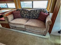 2008 Fleetwood Terra (CC-2067168) for sale in Ramsey, Minnesota