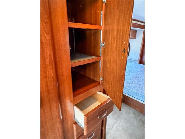 2008 Fleetwood Terra (CC-2067168) for sale in Ramsey, Minnesota