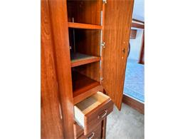 2008 Fleetwood Terra (CC-2067168) for sale in Ramsey, Minnesota