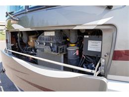 2008 Fleetwood Terra (CC-2067168) for sale in Ramsey, Minnesota