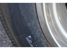 2008 Fleetwood Terra (CC-2067168) for sale in Ramsey, Minnesota