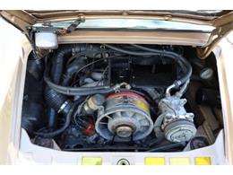 1980 Porsche 911 (CC-2067169) for sale in Astoria, New York