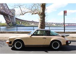 1980 Porsche 911 (CC-2067169) for sale in Astoria, New York