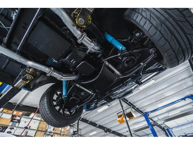 1969 Chevrolet C10 (CC-2067171) for sale in Carrollton, Texas