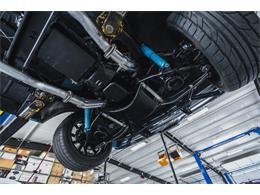 1969 Chevrolet C10 (CC-2067171) for sale in Carrollton, Texas