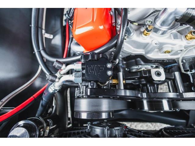 1969 Chevrolet C10 (CC-2067171) for sale in Carrollton, Texas