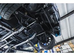 1969 Chevrolet C10 (CC-2067171) for sale in Carrollton, Texas