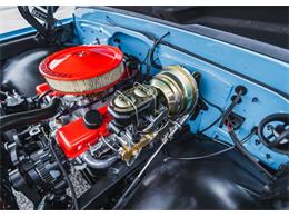 1969 Chevrolet C10 (CC-2067171) for sale in Carrollton, Texas