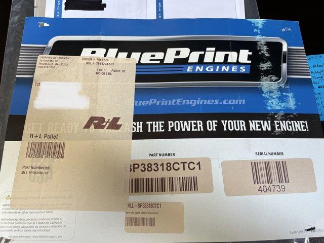 1969 Chevrolet C10 (CC-2067171) for sale in Carrollton, Texas