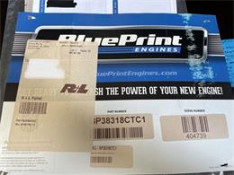 1969 Chevrolet C10 (CC-2067171) for sale in Carrollton, Texas