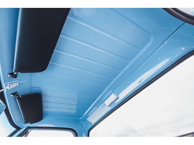 1969 Chevrolet C10 (CC-2067171) for sale in Carrollton, Texas