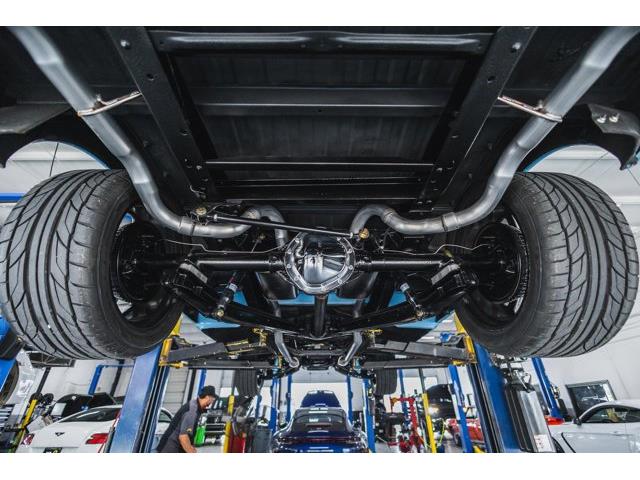 1969 Chevrolet C10 (CC-2067171) for sale in Carrollton, Texas