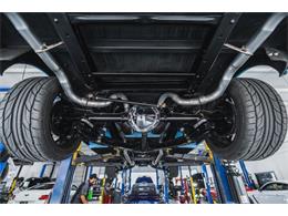 1969 Chevrolet C10 (CC-2067171) for sale in Carrollton, Texas