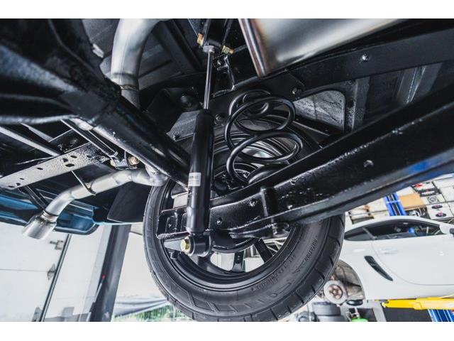 1969 Chevrolet C10 (CC-2067171) for sale in Carrollton, Texas