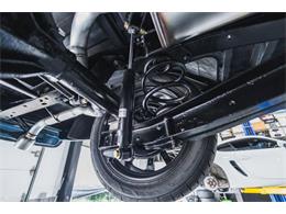 1969 Chevrolet C10 (CC-2067171) for sale in Carrollton, Texas