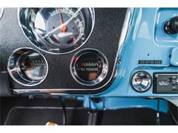 1969 Chevrolet C10 (CC-2067171) for sale in Carrollton, Texas