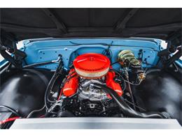 1969 Chevrolet C10 (CC-2067171) for sale in Carrollton, Texas