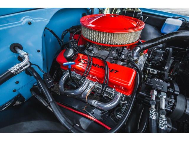 1969 Chevrolet C10 (CC-2067171) for sale in Carrollton, Texas