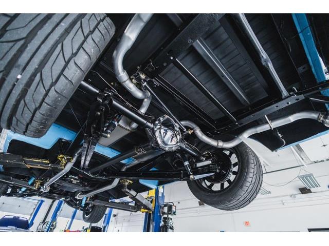 1969 Chevrolet C10 (CC-2067171) for sale in Carrollton, Texas