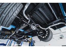 1969 Chevrolet C10 (CC-2067171) for sale in Carrollton, Texas