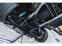 1969 Chevrolet C10 (CC-2067171) for sale in Carrollton, Texas