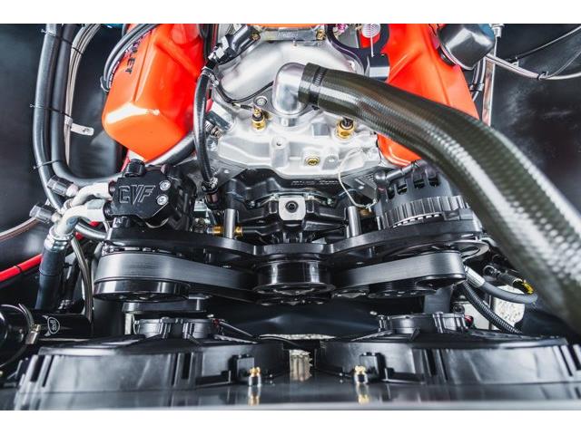 1969 Chevrolet C10 (CC-2067171) for sale in Carrollton, Texas