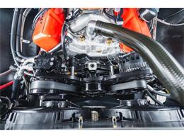 1969 Chevrolet C10 (CC-2067171) for sale in Carrollton, Texas