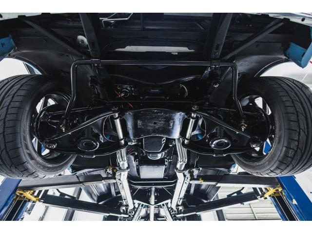 1969 Chevrolet C10 (CC-2067171) for sale in Carrollton, Texas