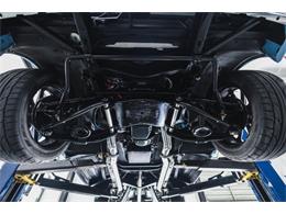 1969 Chevrolet C10 (CC-2067171) for sale in Carrollton, Texas