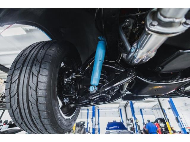 1969 Chevrolet C10 (CC-2067171) for sale in Carrollton, Texas