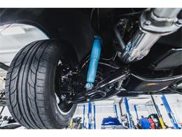 1969 Chevrolet C10 (CC-2067171) for sale in Carrollton, Texas