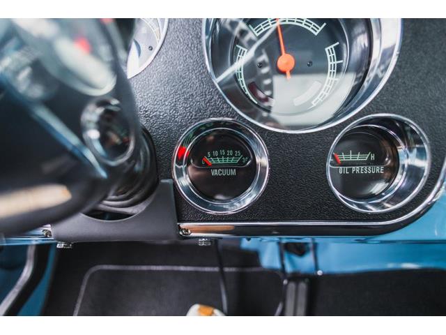 1969 Chevrolet C10 (CC-2067171) for sale in Carrollton, Texas