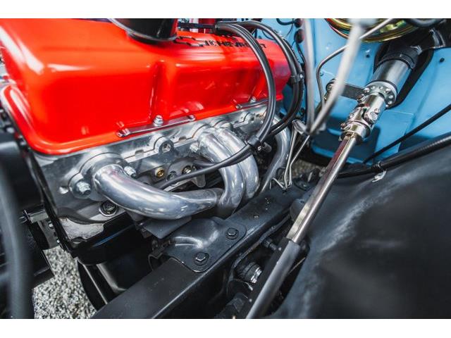 1969 Chevrolet C10 (CC-2067171) for sale in Carrollton, Texas