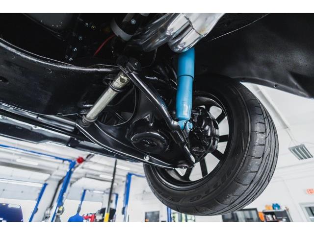 1969 Chevrolet C10 (CC-2067171) for sale in Carrollton, Texas