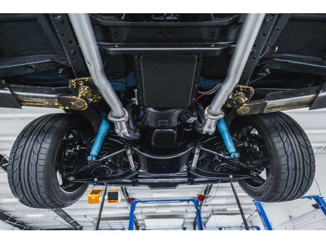 1969 Chevrolet C10 (CC-2067171) for sale in Carrollton, Texas