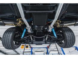 1969 Chevrolet C10 (CC-2067171) for sale in Carrollton, Texas