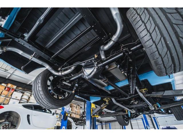 1969 Chevrolet C10 (CC-2067171) for sale in Carrollton, Texas