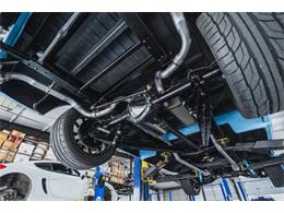 1969 Chevrolet C10 (CC-2067171) for sale in Carrollton, Texas