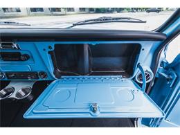 1969 Chevrolet C10 (CC-2067171) for sale in Carrollton, Texas