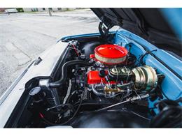 1969 Chevrolet C10 (CC-2067171) for sale in Carrollton, Texas