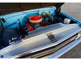 1969 Chevrolet C10 (CC-2067171) for sale in Carrollton, Texas