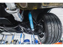 1969 Chevrolet C10 (CC-2067171) for sale in Carrollton, Texas