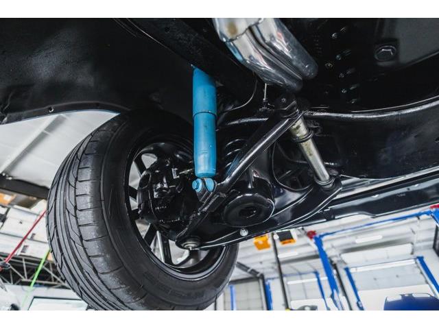 1969 Chevrolet C10 (CC-2067171) for sale in Carrollton, Texas