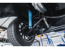 1969 Chevrolet C10 (CC-2067171) for sale in Carrollton, Texas