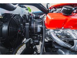 1969 Chevrolet C10 (CC-2067171) for sale in Carrollton, Texas