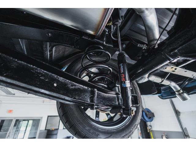 1969 Chevrolet C10 (CC-2067171) for sale in Carrollton, Texas